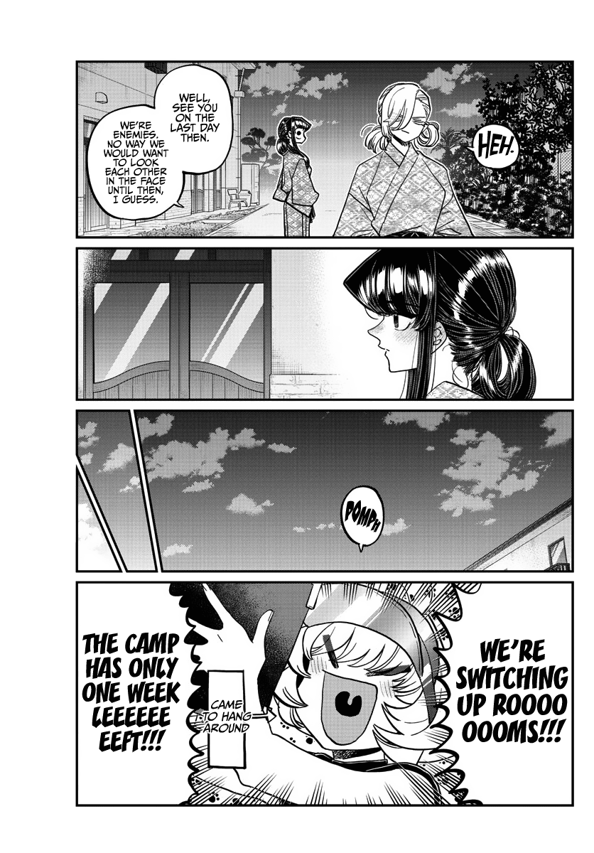 Komi Can